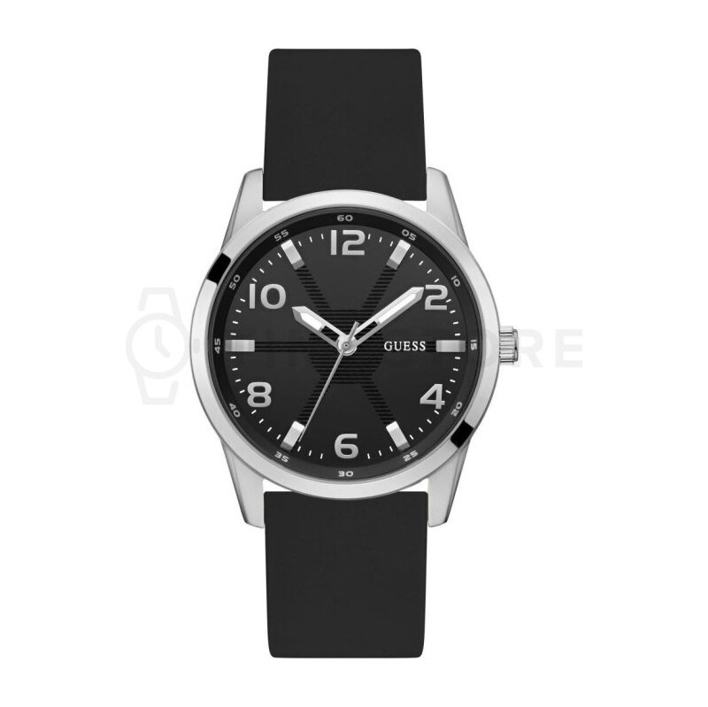 E-shop Guess Monte GW0805G1 GW0805G1