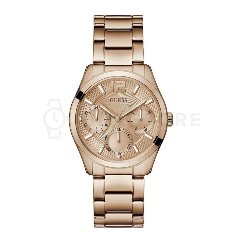 E-shop Guess Zoe GW0760L3 GW0760L3