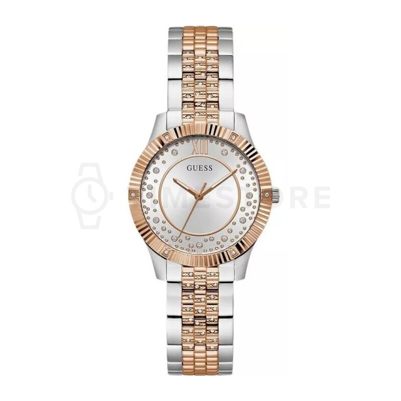E-shop Guess Starstruck GW0765L2 GW0765L2