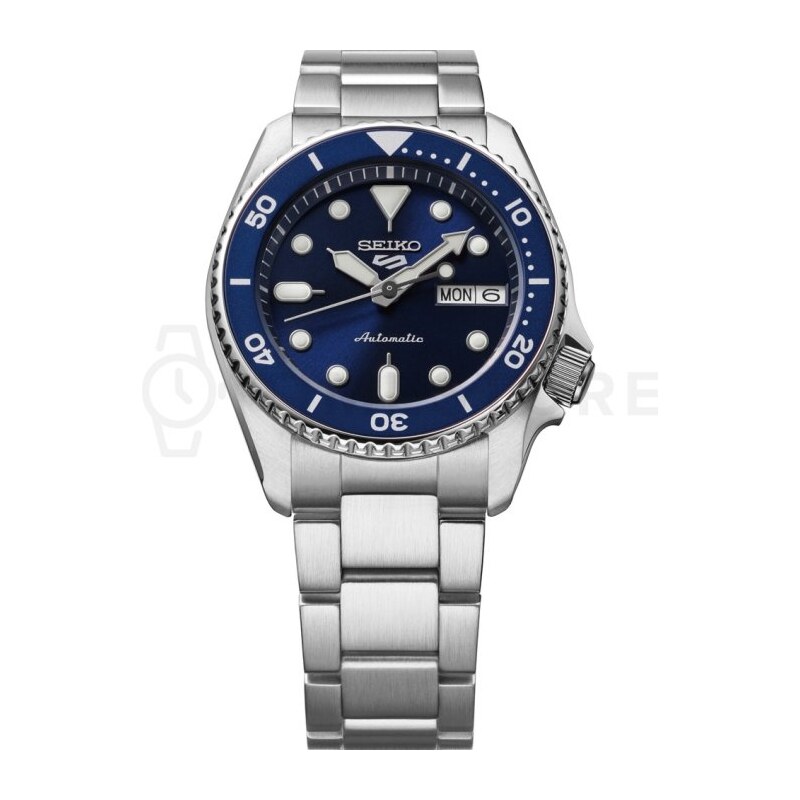 E-shop Seiko 5 Sports SRPL77 SRPL77