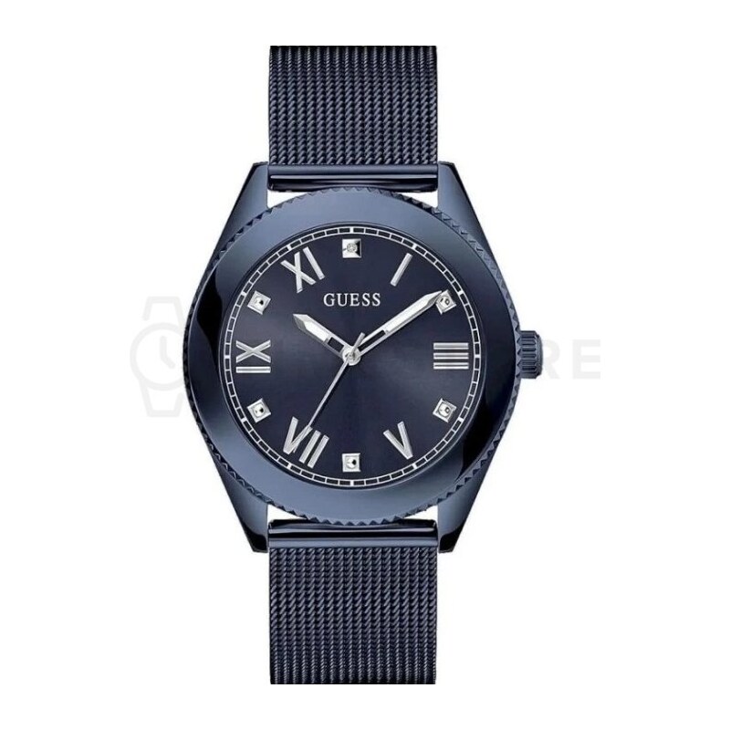 E-shop Guess Noble GW0495G3 GW0495G3