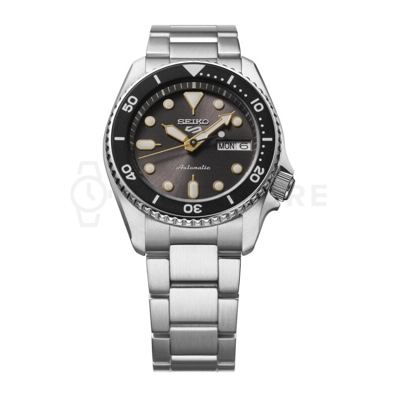 E-shop Seiko 5 Sports SRPL79 SRPL79
