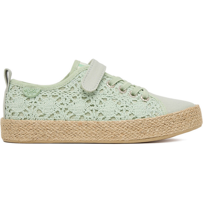 Espadrilky Roxy 68523017