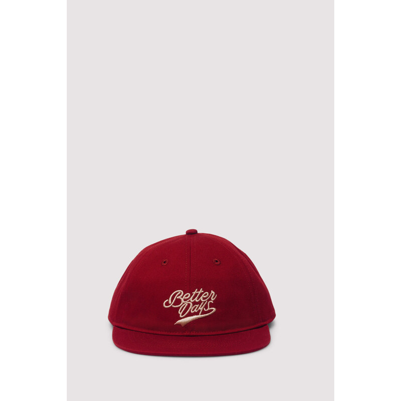 SPRINGFIELD Šiltovka s výšivkou 68523141