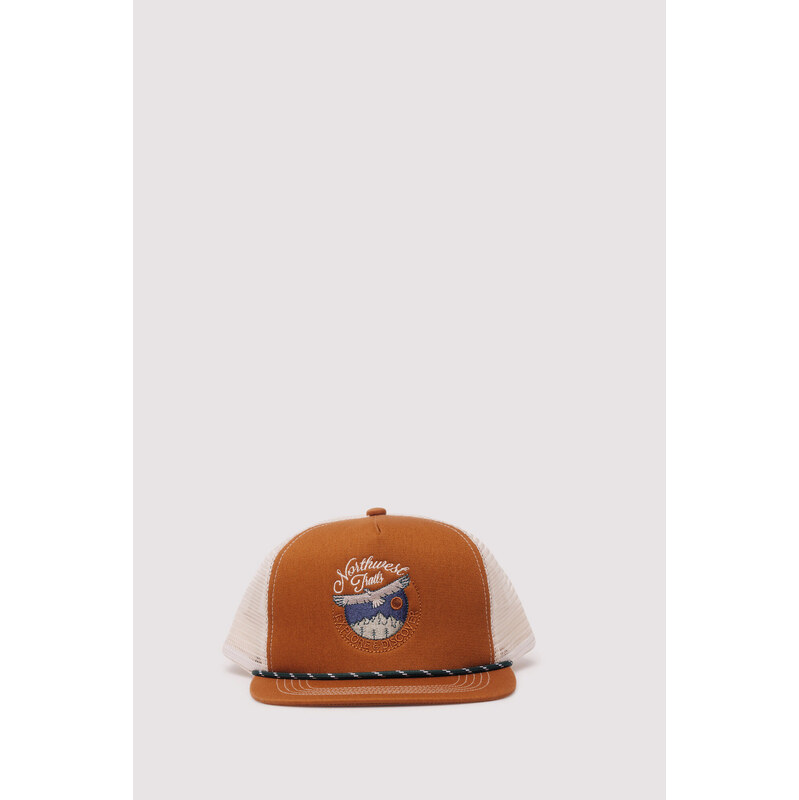 SPRINGFIELD Šiltovka s výšivkou 68523142