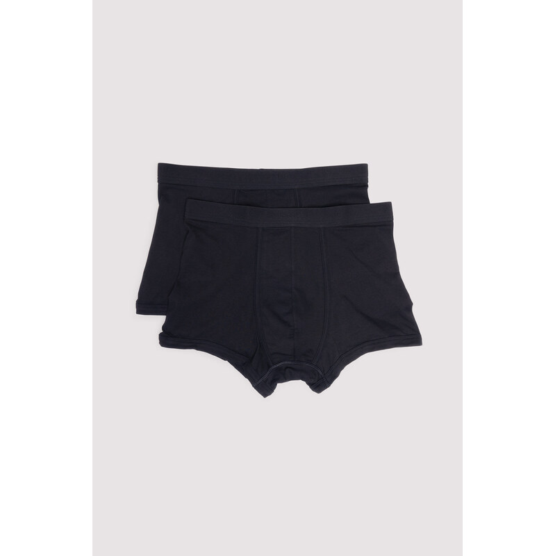 SPRINGFIELD 2-balenie boxeriek 68523133