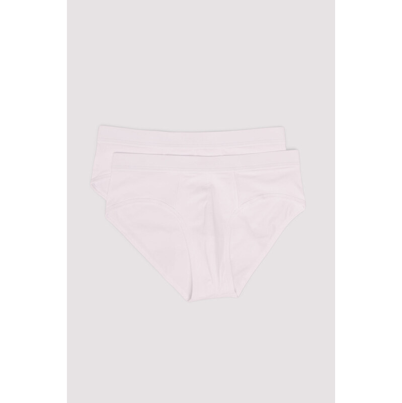 SPRINGFIELD 2-balenie slipov 68523127