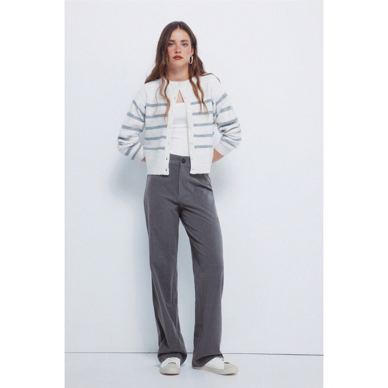 SPRINGFIELD Dámske nohavice 68524660