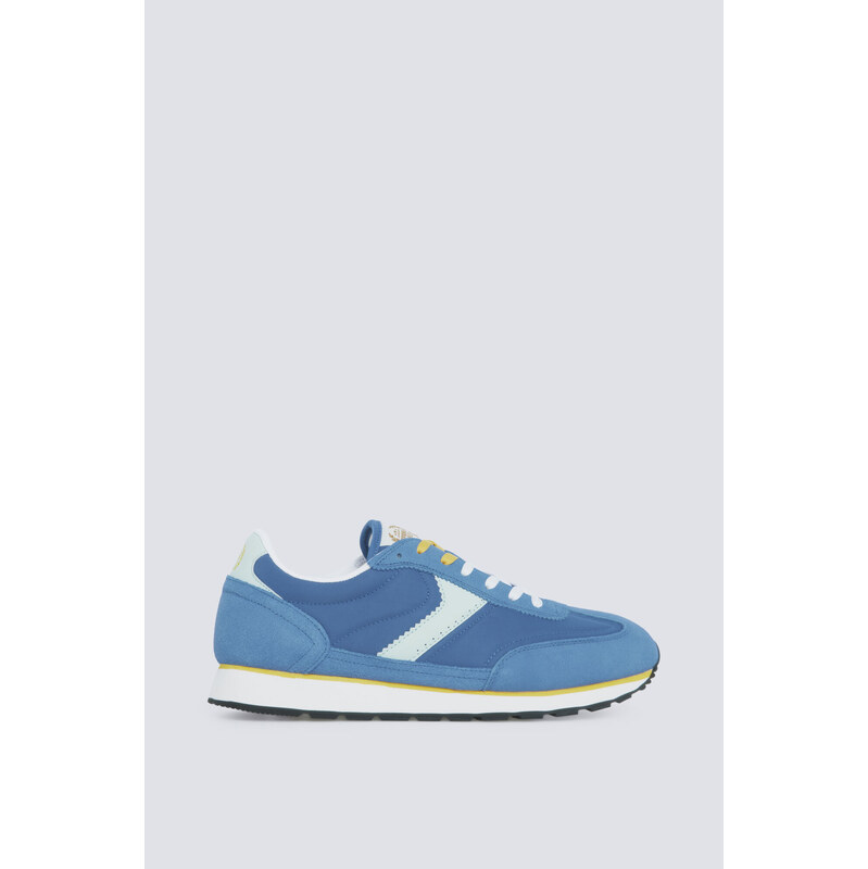 SPRINGFIELD Casual pánske tenisky 68524927