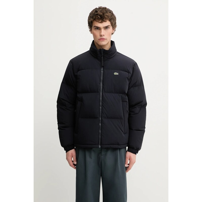 Páperová bunda Lacoste 68527939