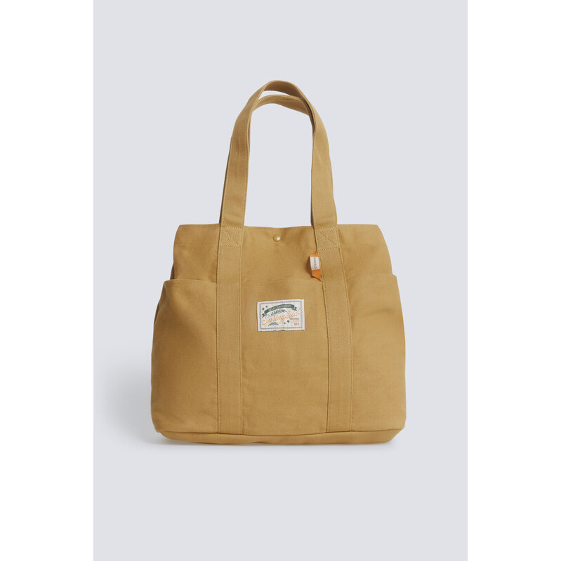 SPRINGFIELD Veľká taška 68525375