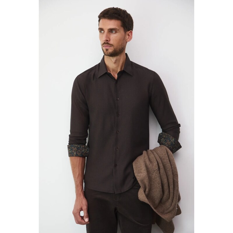 Košeľa Medicine 68527934