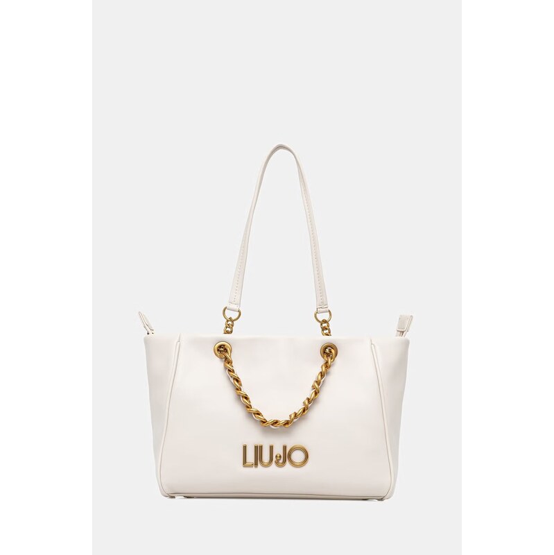 Liu Jo Kabelka typu shopper dámska 68527960