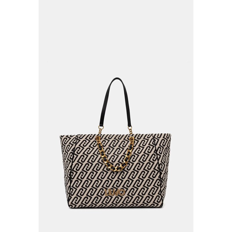 Liu Jo dámska kabelka typu shopper 68527961