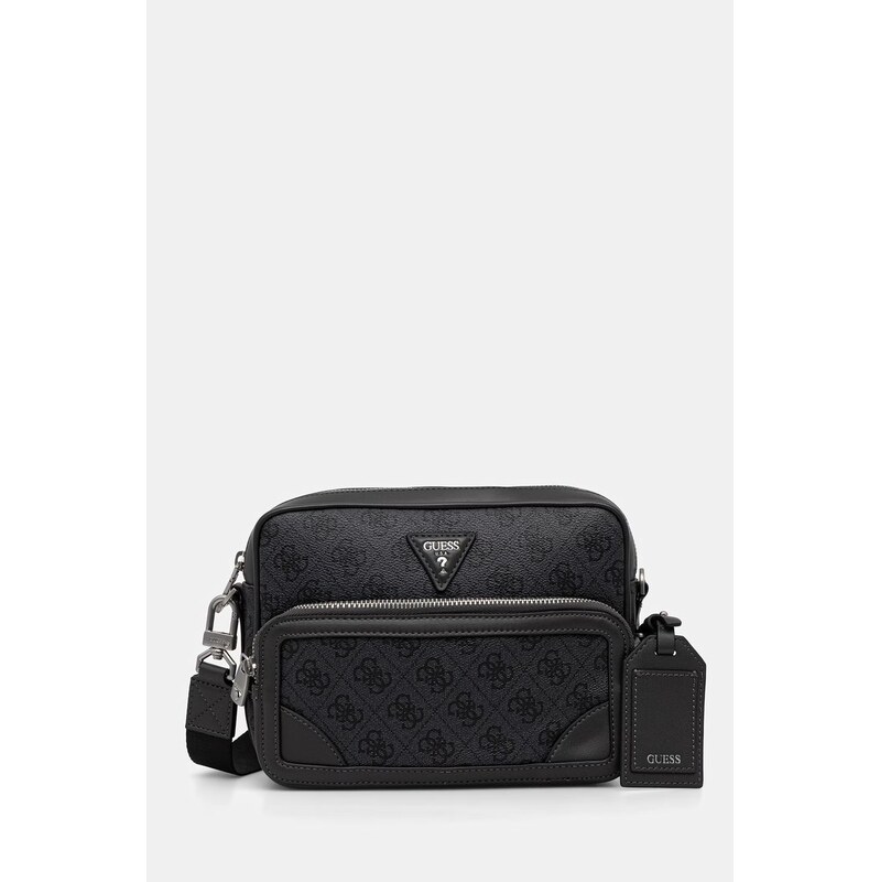 Guess vrecko pánske MILANO 68528086