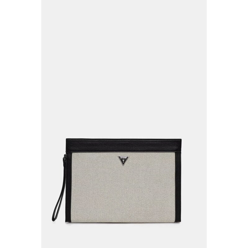 Guess vrecko pánske TORINO 68528105