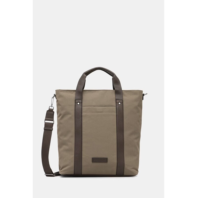 Marc OPolo taška pánska 68528132