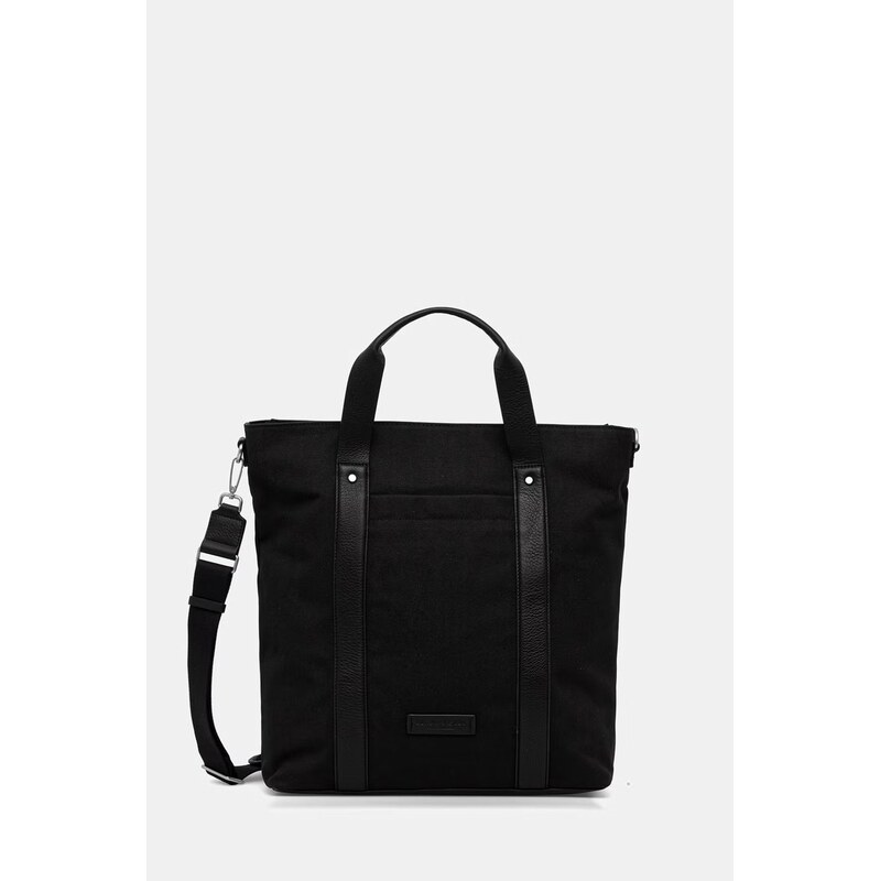 Marc OPolo taška pánska 68528131