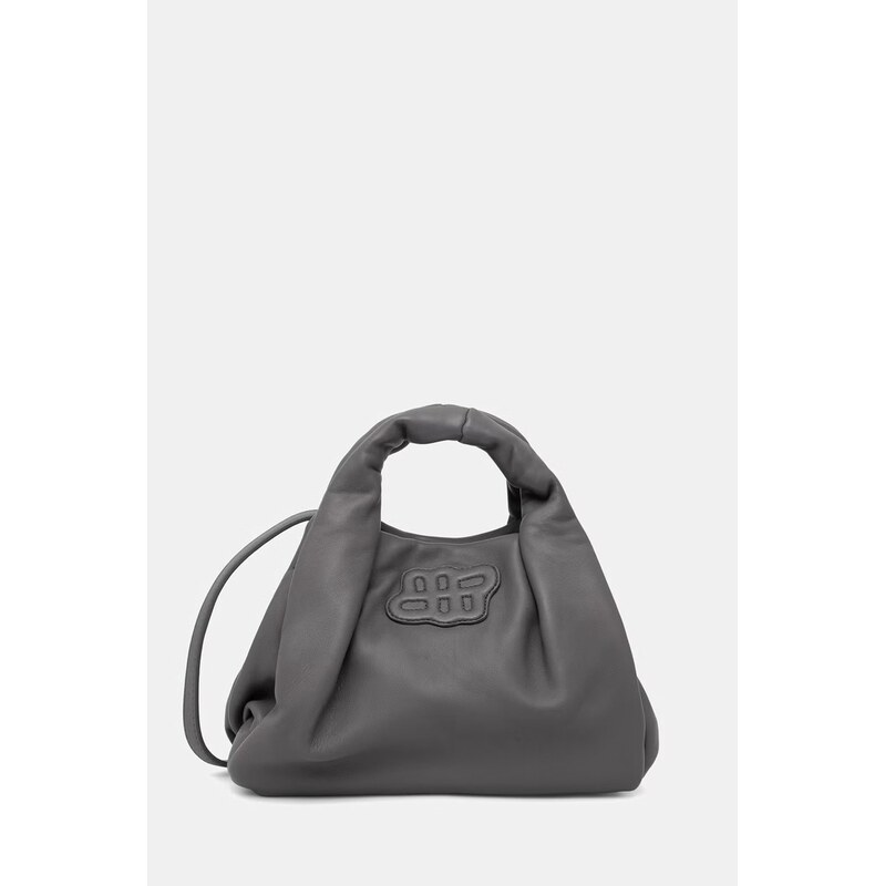 MUNTHE kabelka dámska kožená LIXIA 68527970