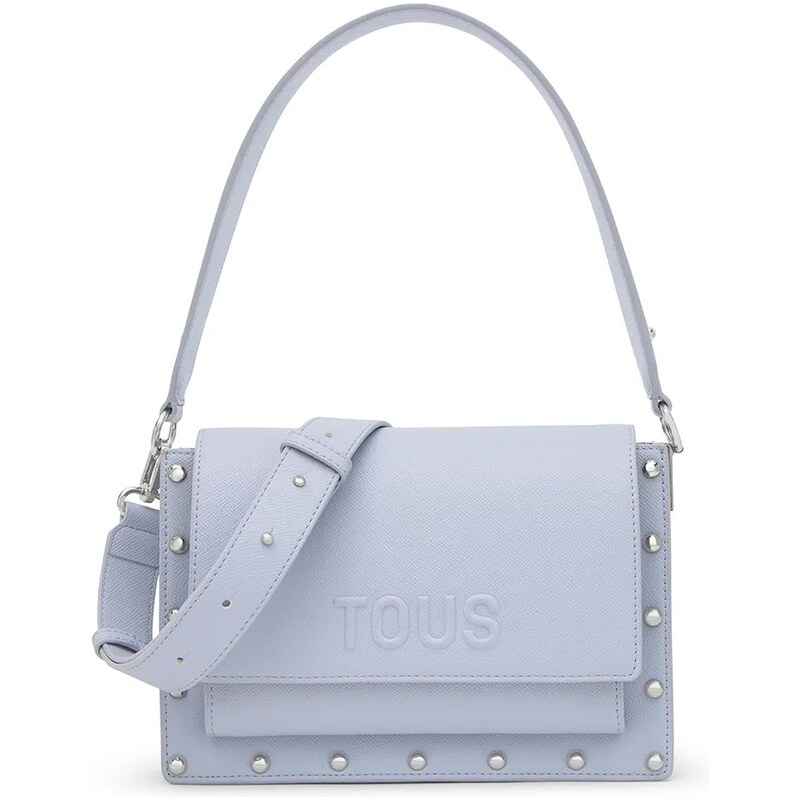 Tous crossbody kabelka dámska 68528157