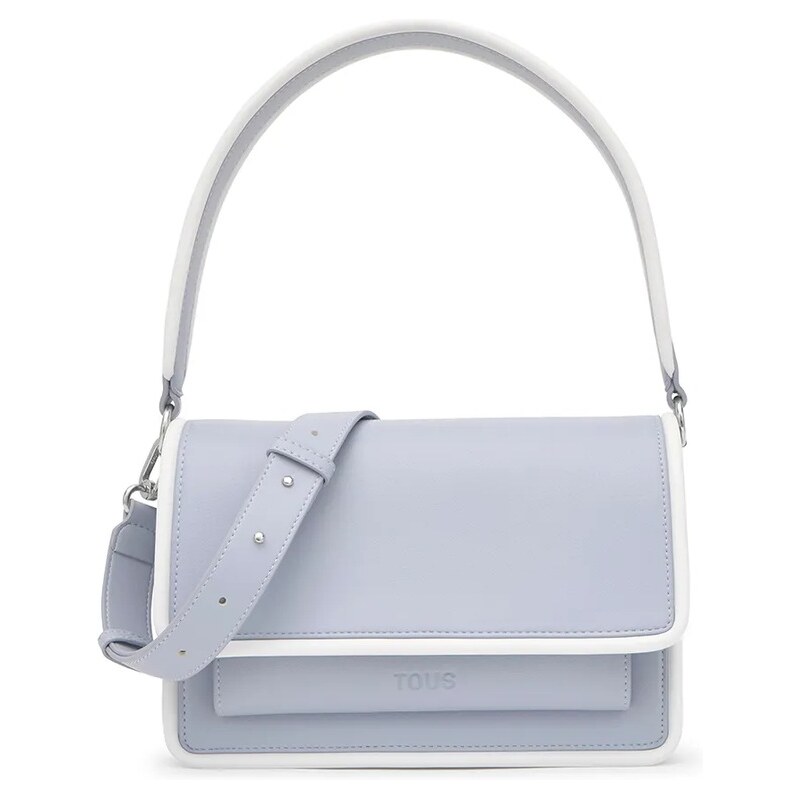 Tous crossbody kabelka dámska 68528156