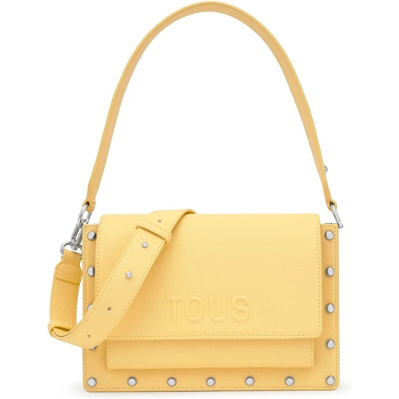 Tous Crossbody kabelka dámska 68528158