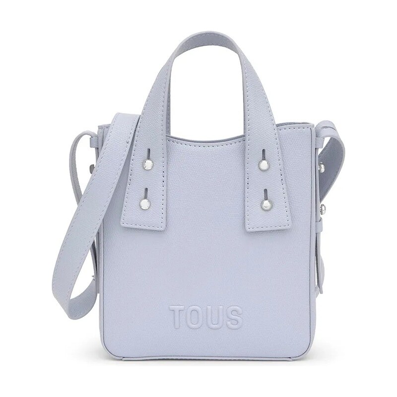 Tous crossbody kabelka dámska 68528159
