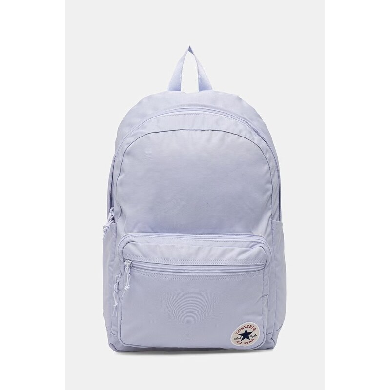 Converse ruksak 68530273