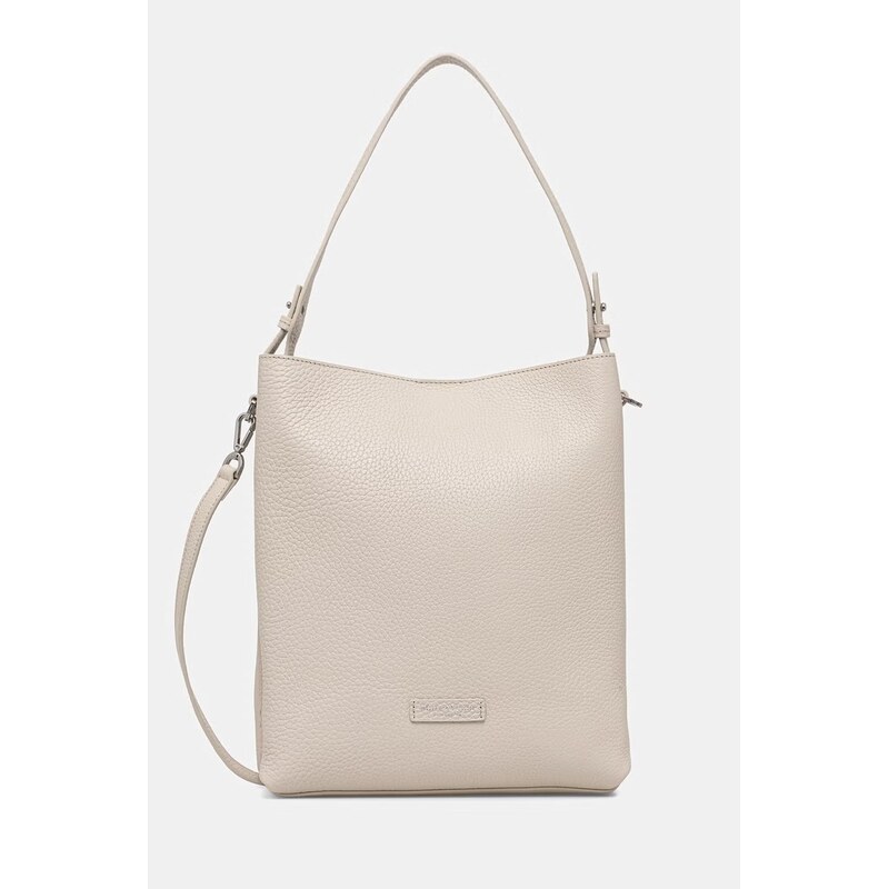 Marc OPolo kabelka dámska kožená 68530306