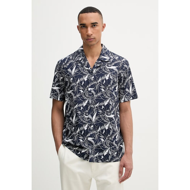 Michael Kors košeľa pánska 68530318