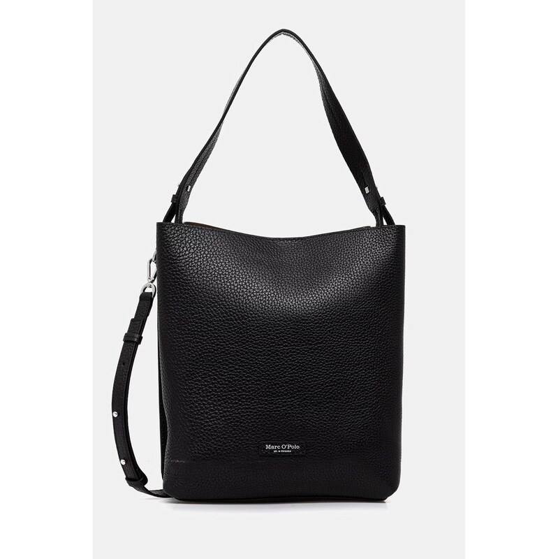 Marc OPolo kabelka dámska kožená 68530305