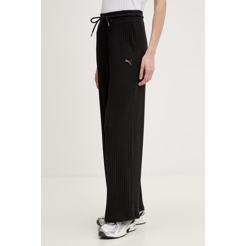 Puma teplákové nohavice dámske Comfort 68530348