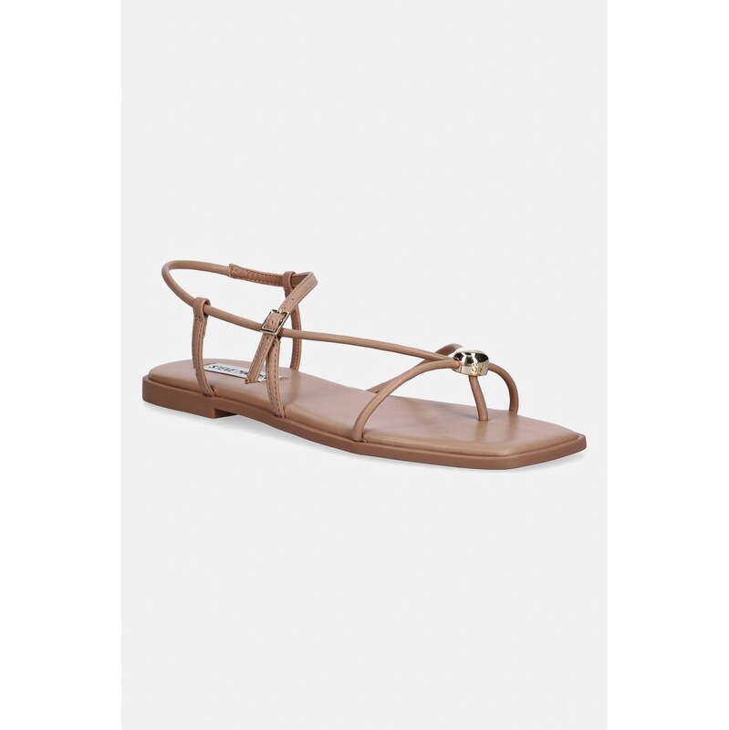 Steve Madden sandále dámske Tiki 68530329