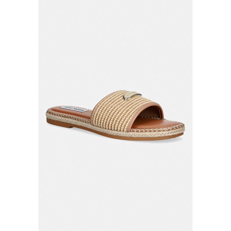 Steve Madden šľapky dámske Tropics 68530361