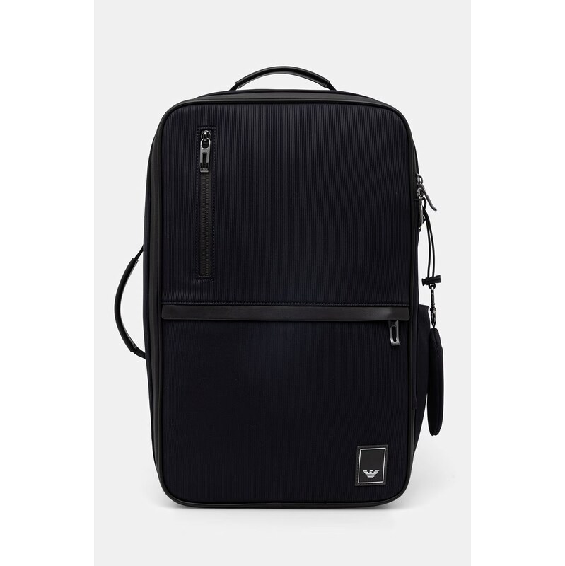 E-shop Emporio Armani Mestský ruksak pánsky