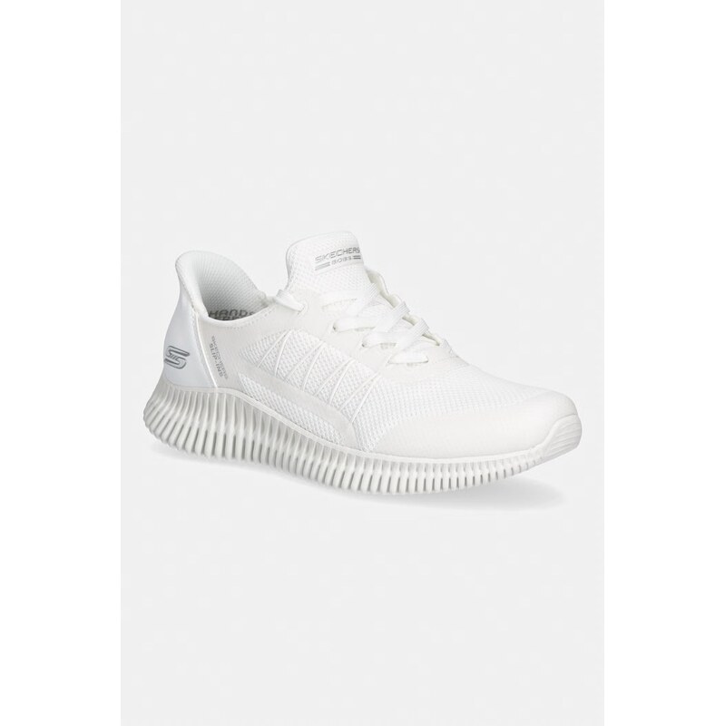 Skechers BOBS GEO LITE tenisky dámske 68530389