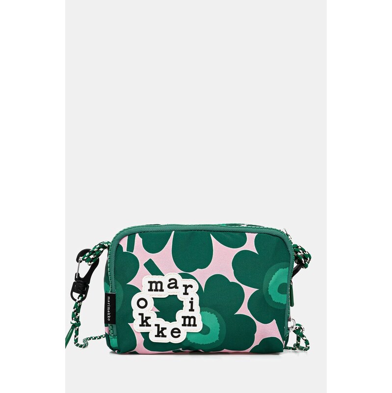 Marimekko crossbody kabelka dámska 68530412
