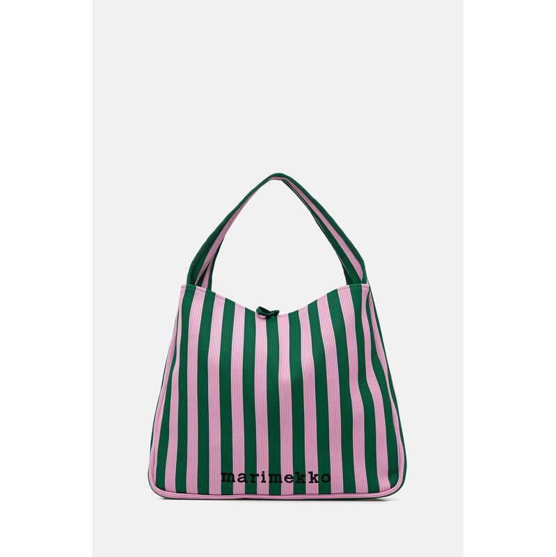 Marimekko kabelka typu tote dámska 68530411