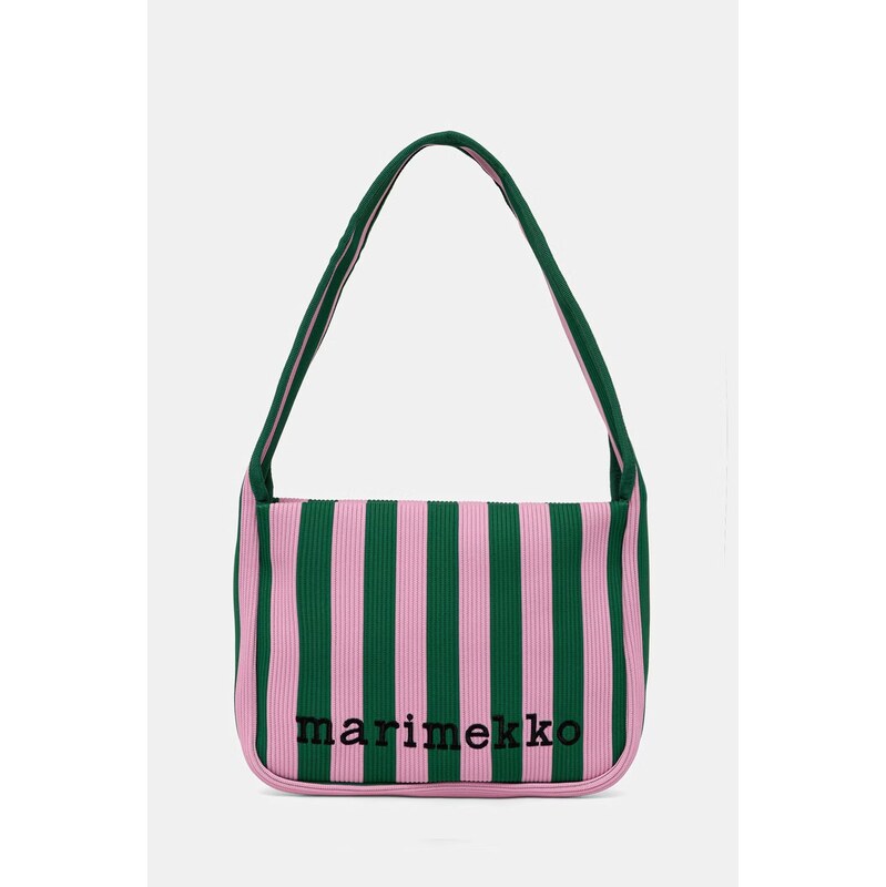 Marimekko kabelka dámska 68530421