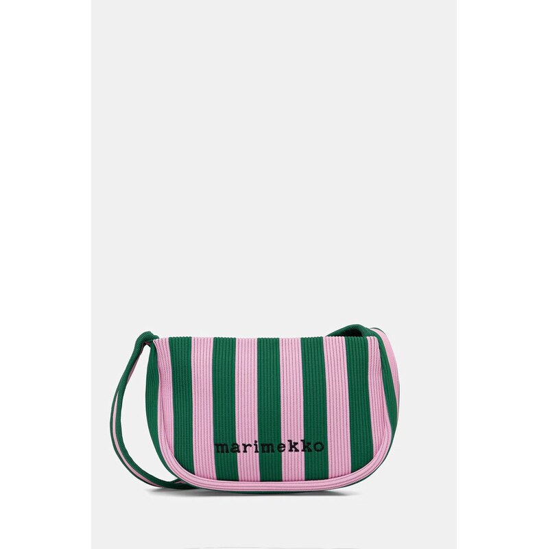 Marimekko crossbody kabelka dámska 68530415