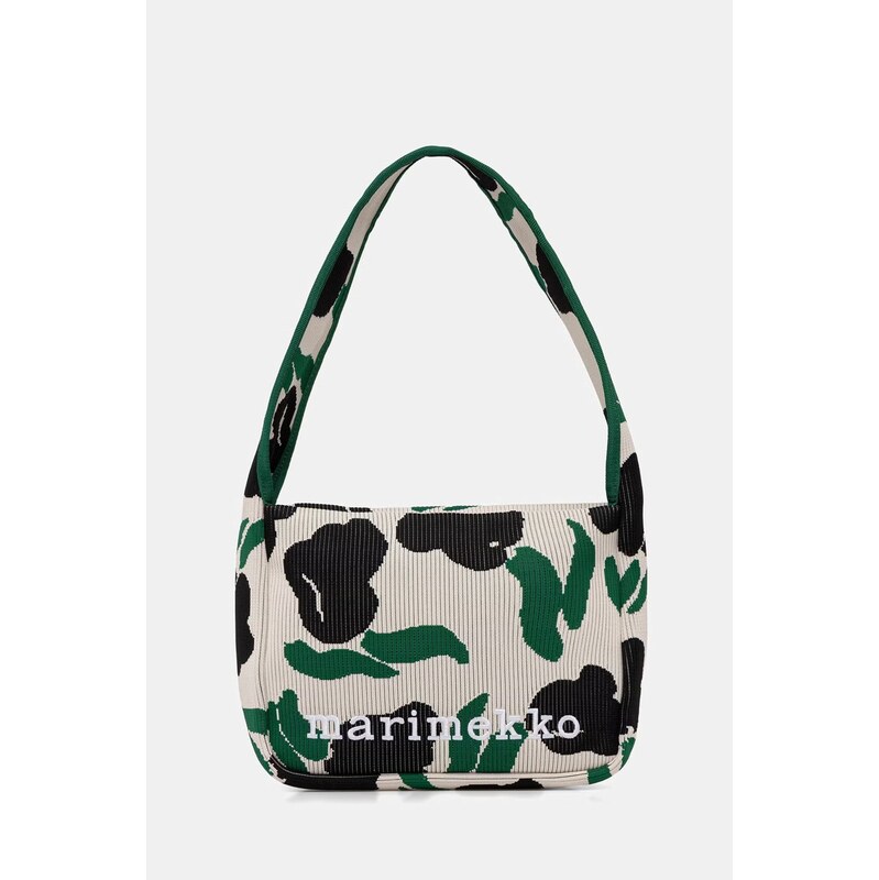 Marimekko dámska kabelka 68530417