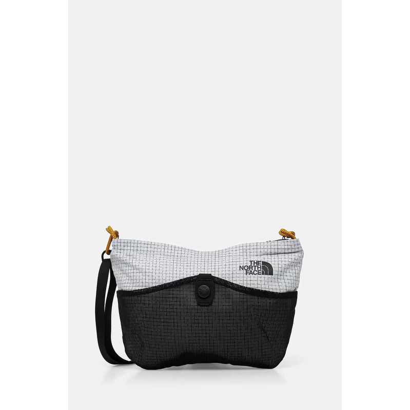 The North Face crossbody kabelka dámska CLYFFE 68530424