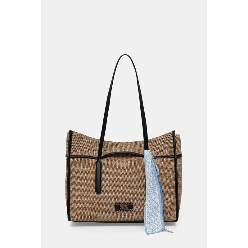 DKNY kabelka typu tote dámska 68530422