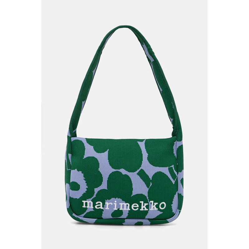 Marimekko kabelka dámska 68530418