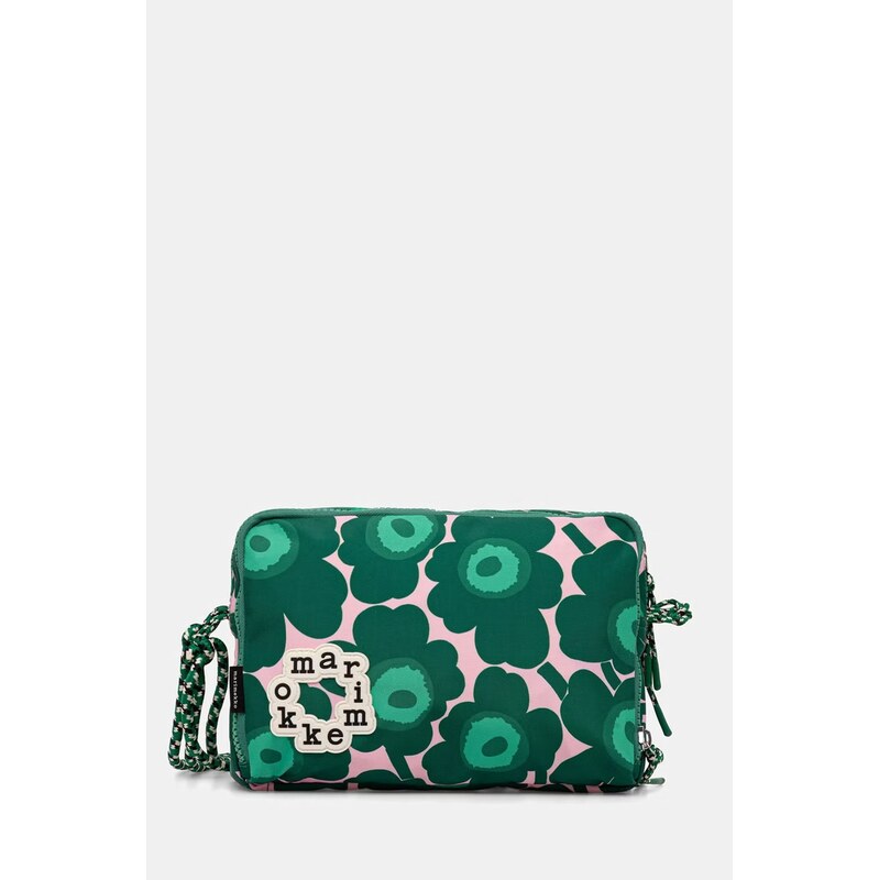 Marimekko crossbody kabelka dámska 68530416