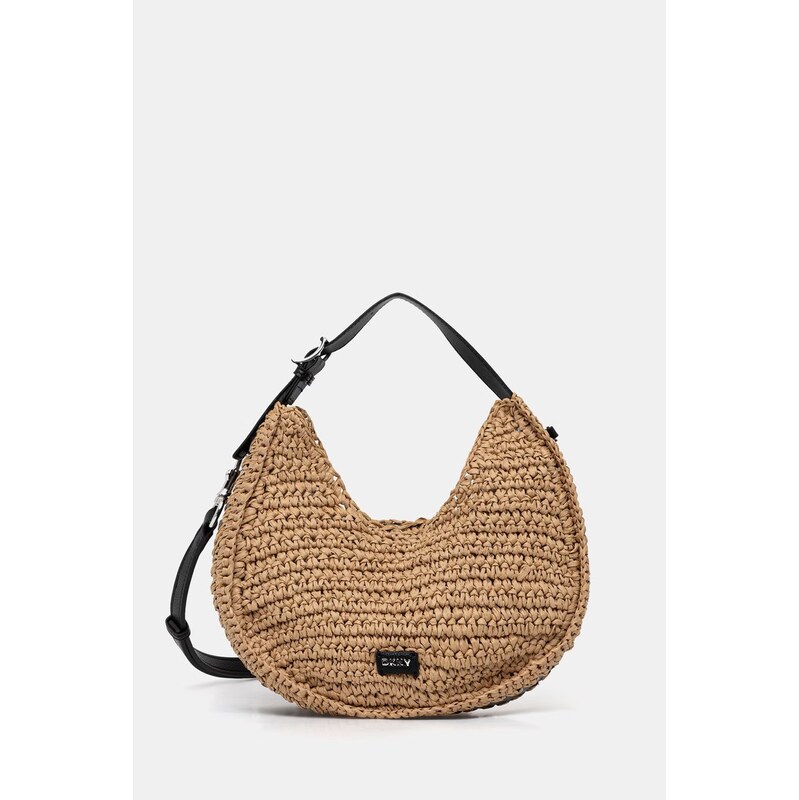 DKNY crossbody kabelka dámska 68530425