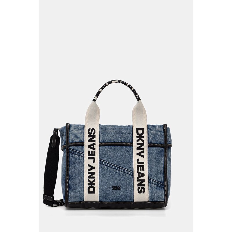 DKNY crossbody kabelka dámska 68530116