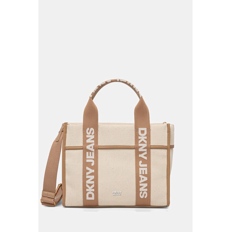 DKNY crossbody kabelka dámska 68529487