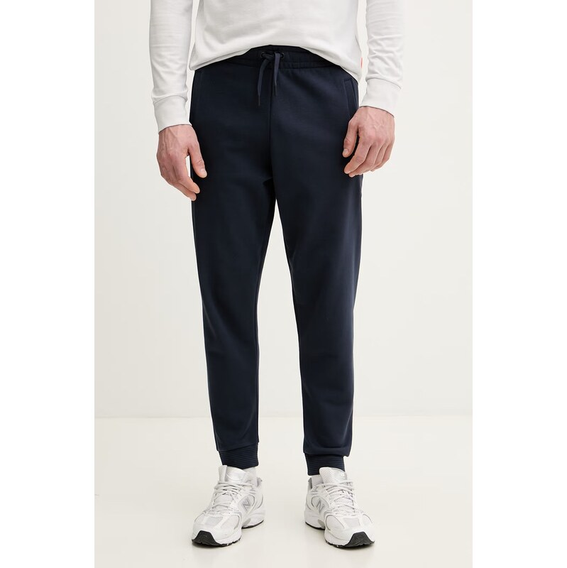 BOGNER Fire+Ice teplákové nohavice pánske bavlnené FADI2 68528718