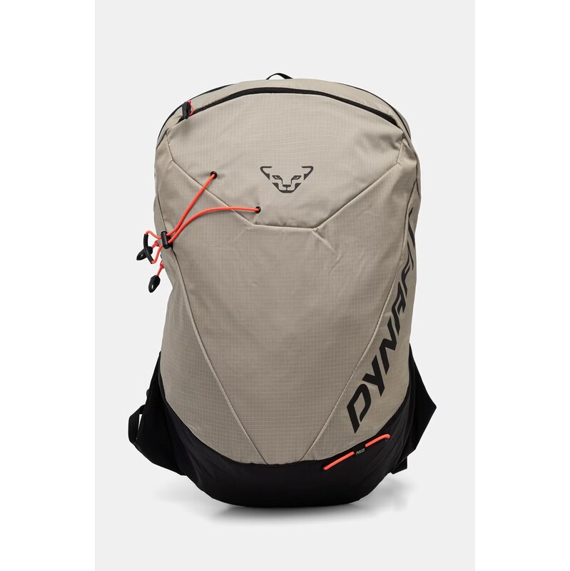 Dynafit trekingový ruksak TRAVERSE 16 68530291